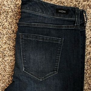 Liverpool the SHORT 10/30 EUC